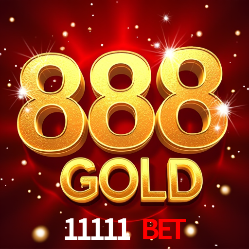 cassino 11111 Bet
