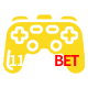 Não perca essa oportunidade se você gosta de apostar em eSports!