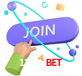 Junte-se ao cassino 11111 Bet hoje mesmo