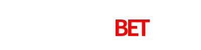 11111 Bet