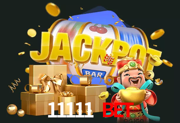 11111 Bet bet