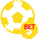 Aposte em esportes do mundo todo no 11111 Bet!